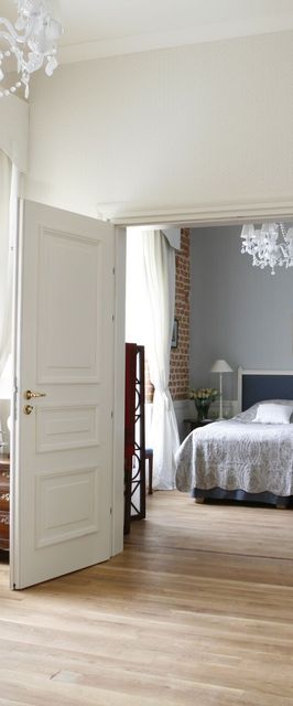 Hotel Dwór Kościuszko Kraków