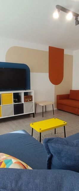 Telling Forest Vendégház-Gyöngyös