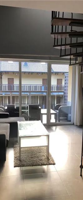 Baltic Resort Apartamenty Pogorzelica 