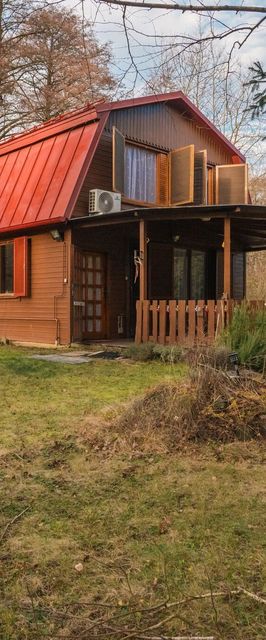 Élet Fája Vendégház Kemence