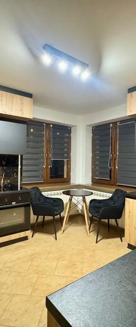 Willa Prosta Międzybrodzie Żywieckie