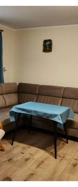  Apartamenty Muszyna Kościelna