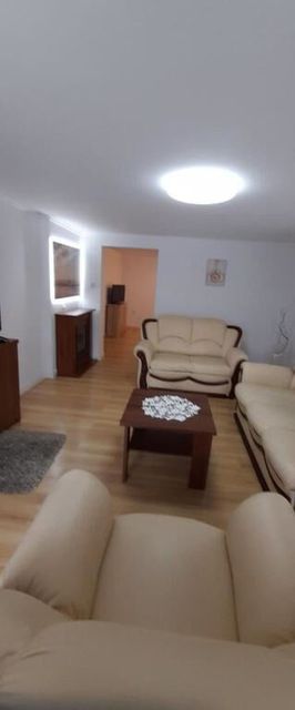 Apartamenty Danuta Niedzica