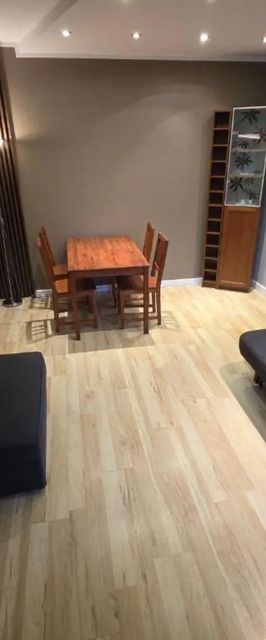 Apartament Na Wyżynach B5 Bydgoszcz