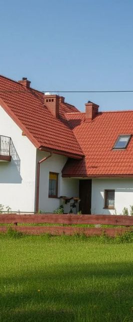 Agroturystyka Cypisówka Muszyna