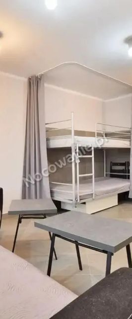 Apartament Nad Świerkami Kubalonka Istebna