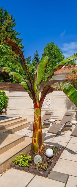 Aragda Butik Apartmanház 2 Siófok