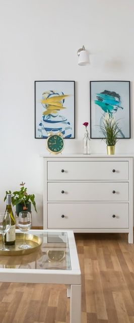 Discover Kraków/Apartamenty rodzinne/Kraków