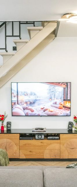 Vadvirág 5 by DunaVibe Apartman Baja