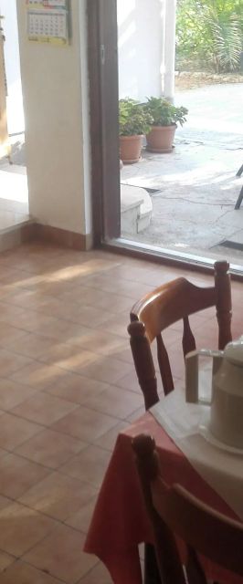 Apartments and Rooms Mery Banjol