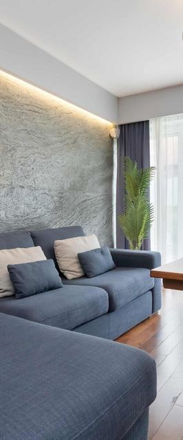 Chrobrego 38A | Apartament | Parking | Ogród