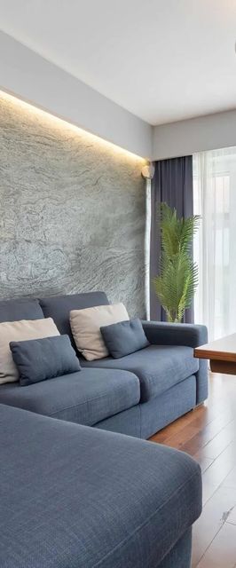 Chrobrego 38A | Apartament | Parking | Ogród