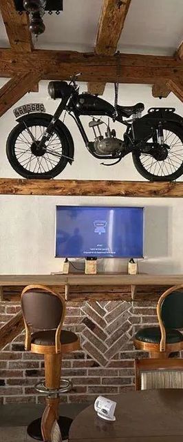 Pensiune Alte Lagerhaus Sighișoara