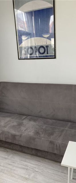 Mewa - Apartamenty Grunwaldzka 82 Sopot