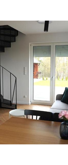 Apartamenty Nad Wodą Chmielno