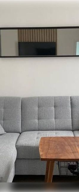 Mewa - Apartamenty Grunwaldzka 64 Sopot