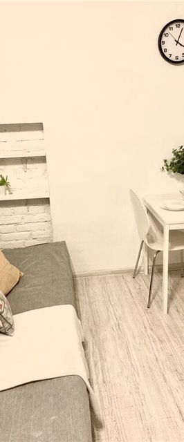 Mewa - Apartament 3 maja 36 Sopot