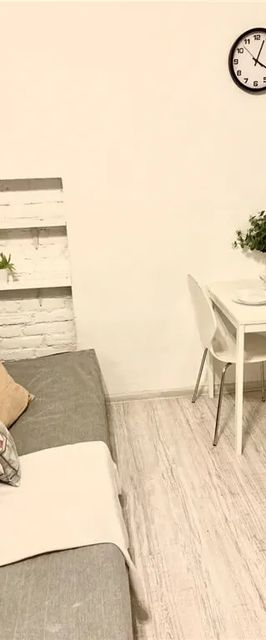 Mewa - Apartament 3 maja 36 Sopot