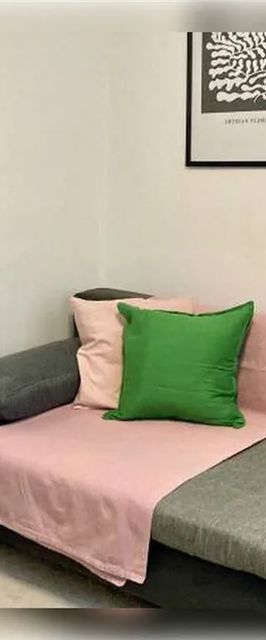 Mewa - Apartament Aleja Niepodległości 690 Sopot