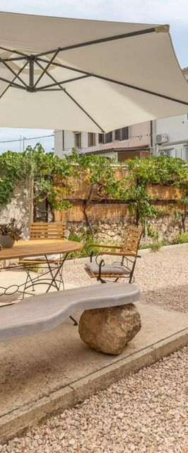 House Punat Residence