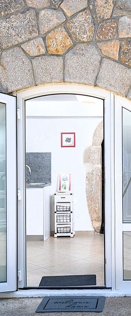 Apartment Sweet Studio Punat