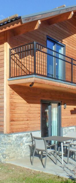 Vendégház Afritz am See - AKA277