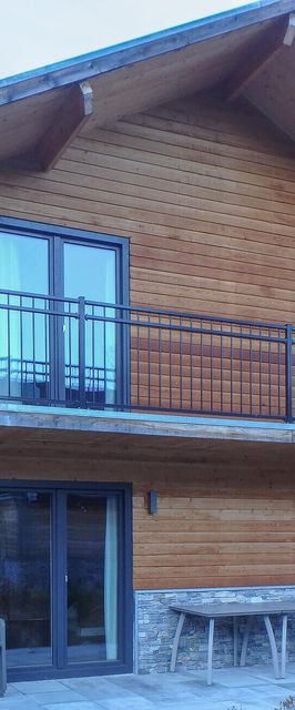 Vendégház Afritz am See - AKA285