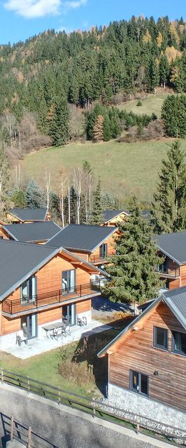 Vendégház Afritz am See - AKA286