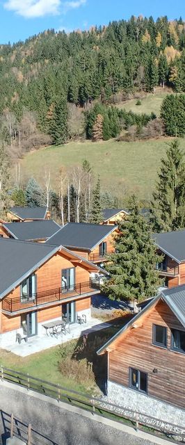 Vendégház Afritz am See - AKA286