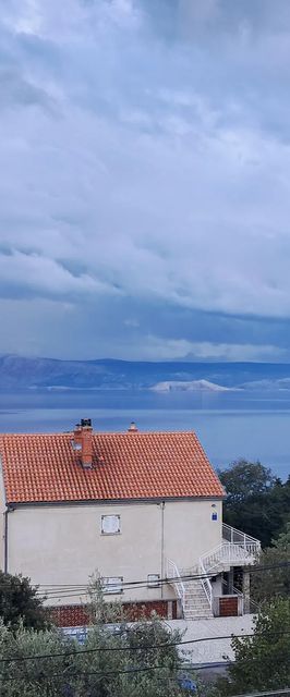 Apartman Novi Vinodolski - CKN877