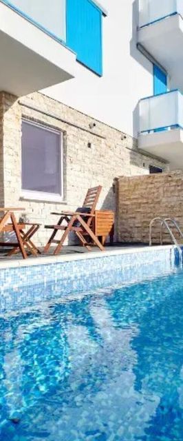 Vendégház Privlaka - CDY143