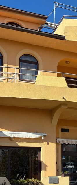 Apartman Lopar - CKR941