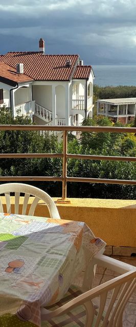 Apartman Lopar - CKR943