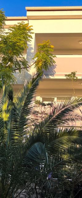 Apartman Novalja - CKD133