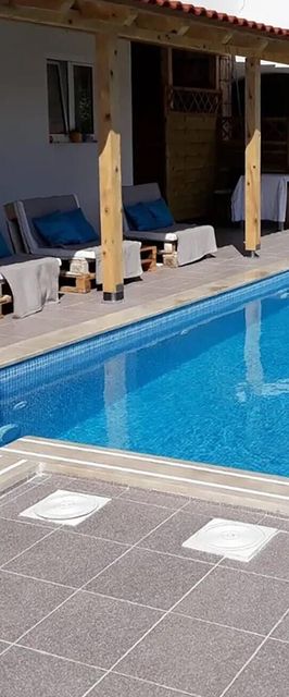 Apartman Hvar - CDH634