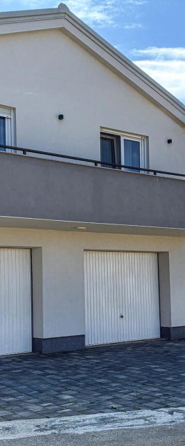 Apartman Vir - CDY101