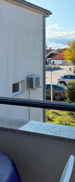 Apartman Vir - CDY102