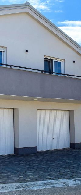 Apartman Vir - CDY102