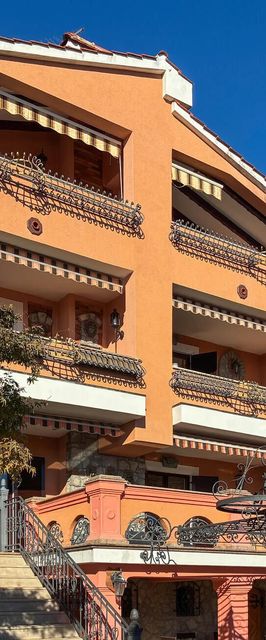 Apartman Oprić - CKU578