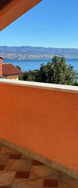 Apartman Oprić - CKU580