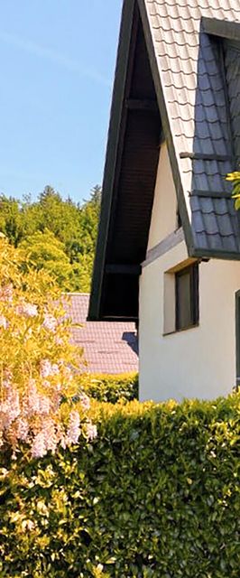 Vendégház Trakošćan - CCC717