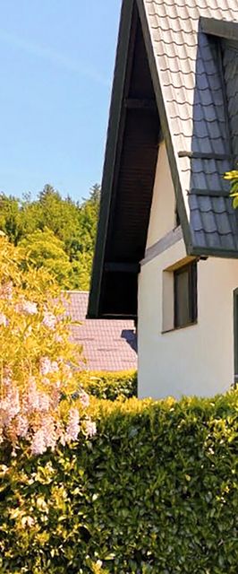 Vendégház Trakošćan - CCC717