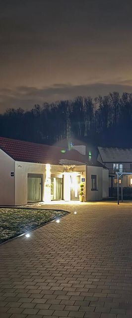 Vendégház Donja Stubica - CCC704