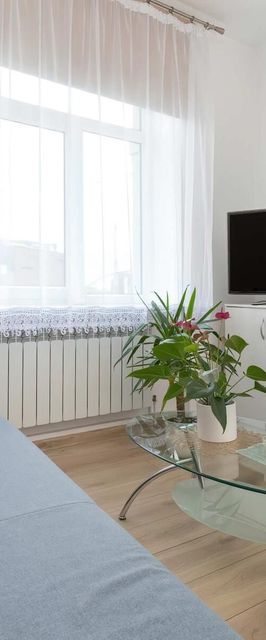 Jana z Kolna 10 | Duży Apartament | Praca Zdalna