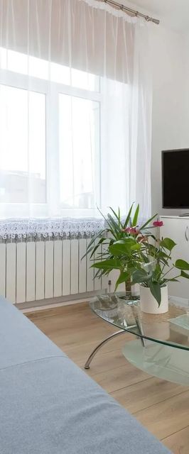 Jana z Kolna 10 | Duży Apartament | Praca Zdalna