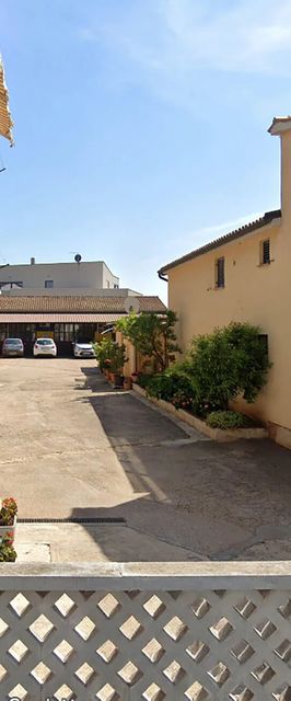 Apartman Poreč - Parenzo - CID042