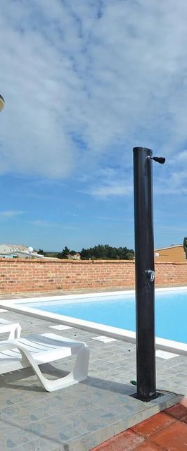 Apartman Nin - CDY342