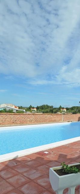 Apartman Nin - CDY344