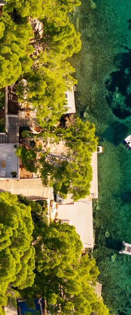 Vendégház Karbuni - CDS782