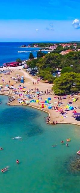 Vendégház Privlaka - CDY393